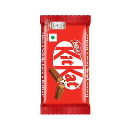 Nestle Chocolate Kitkat 